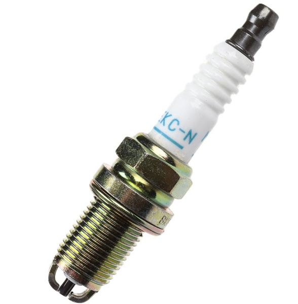 свеча BKR7EKC-N, MD314766 ориг РАСПРОДАЖА