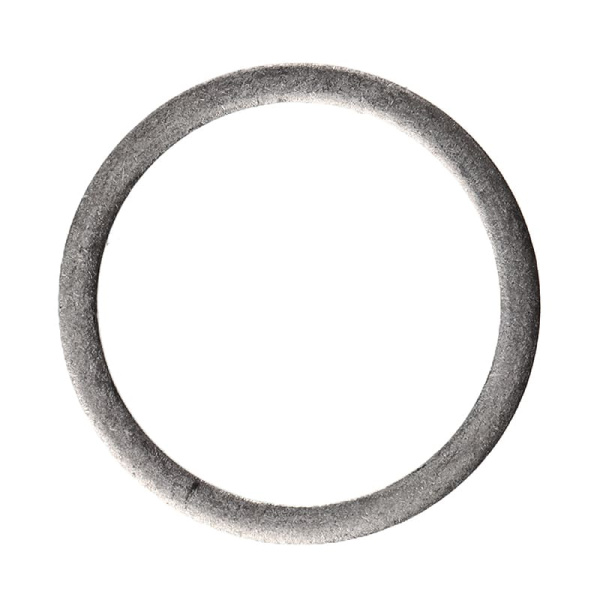 294117-0010