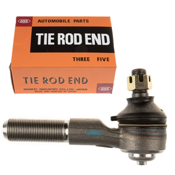 Наконечник рулевой тяги SE2742, 45045-6905560H02 555