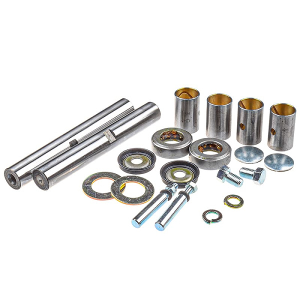 р/к шкворн. MR221/MI03, 9-88511-507-0, 22*156 MRK