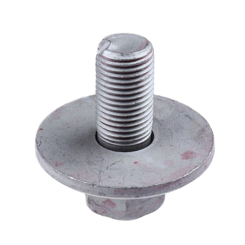 болт 90901-19052 болт ориг. (^2)