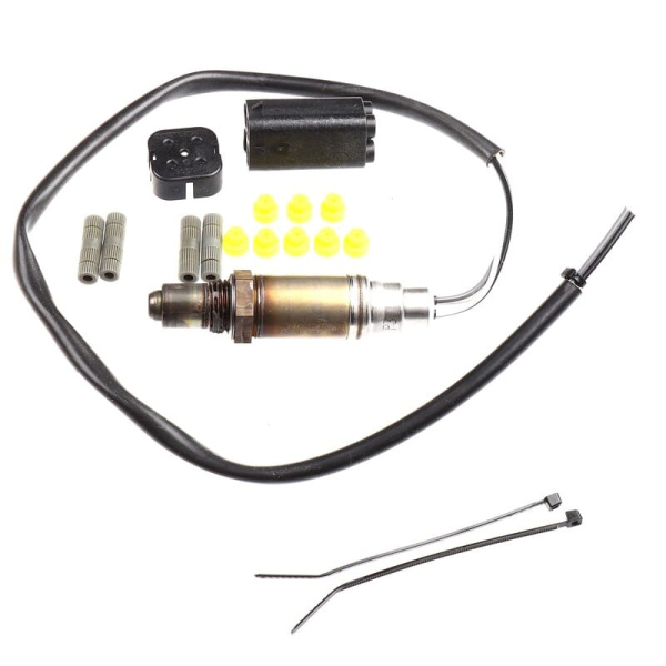 датчик кислор. LS5730 BOSCH  4-конт