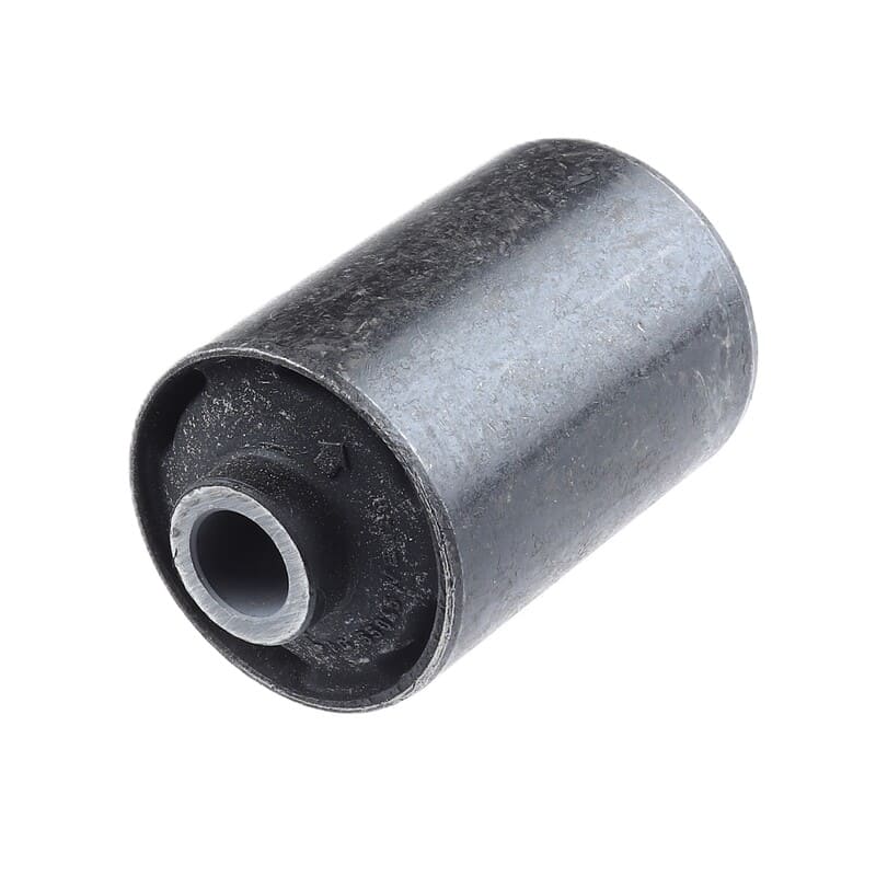 сайлентблок 55045-VE020 ориг (^2)