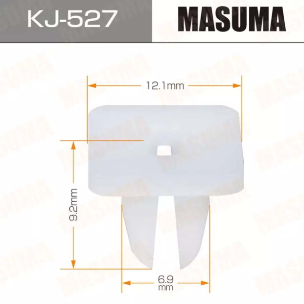 KJ-527