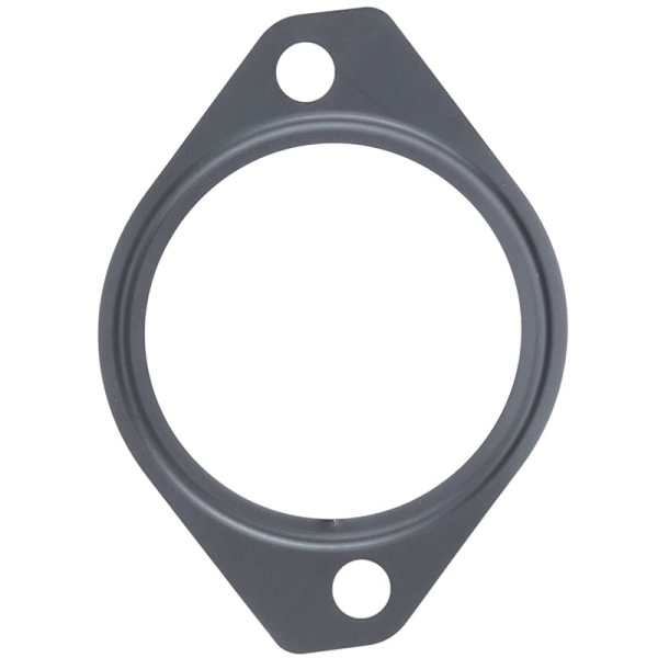 прок. 17376-17010 ориг. (^1)