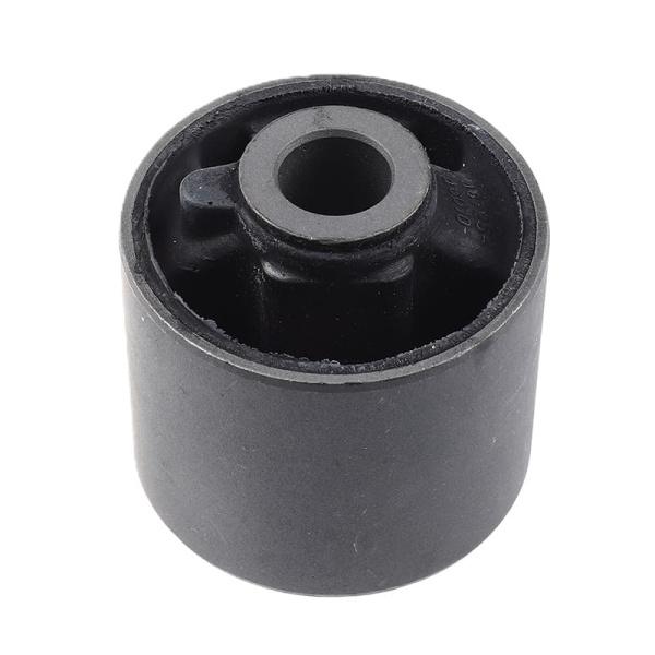 сайлентблок 48725-46010, ST-48725-46010 (1455) SAT