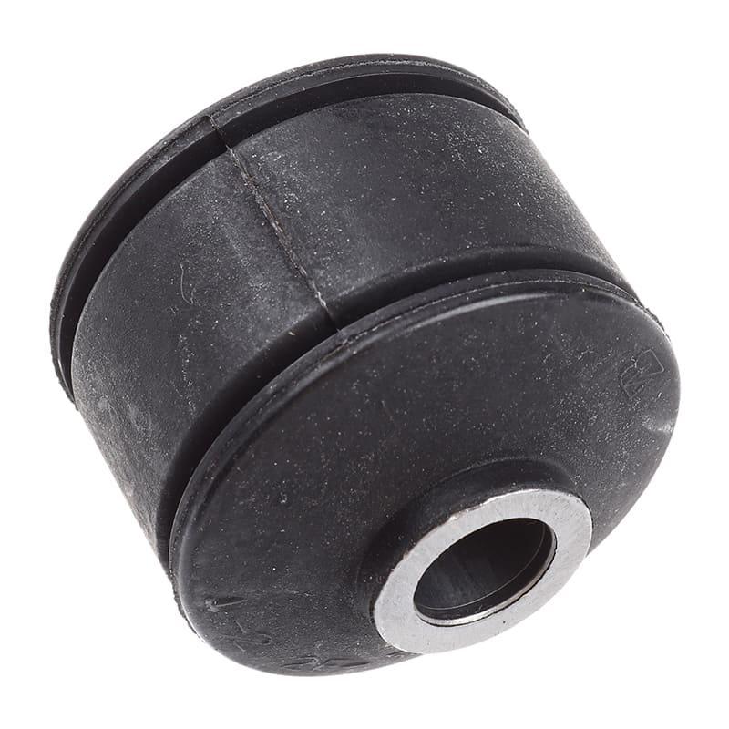 сайлентблок 20271-AA010 ориг (^2)