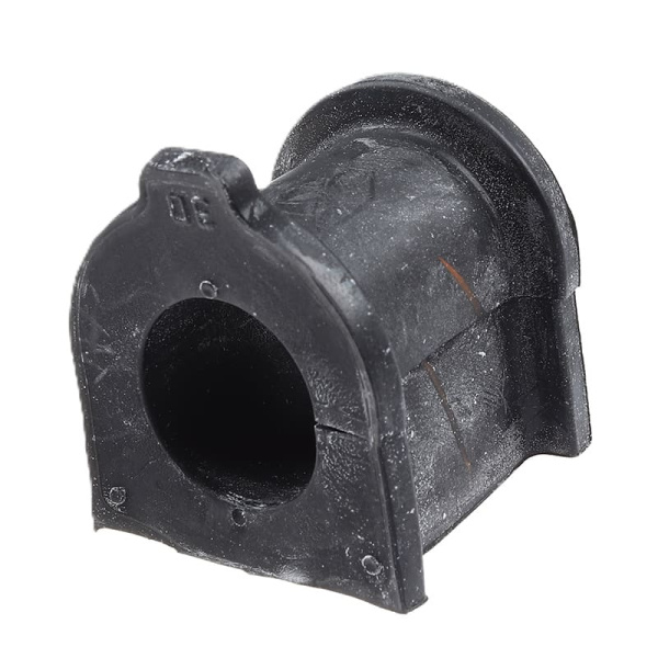 втулка 48815-60190 ориг