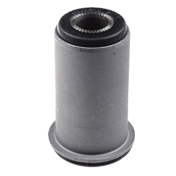 сайлентблок MB633870 ориг (^2)