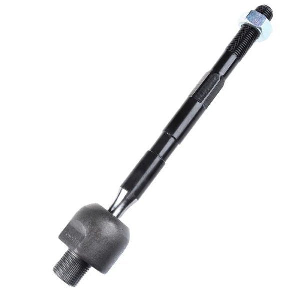 Тяга рулевая SRH140, 53011-SMG-E01, CRHO-46 CTR  (Корея)