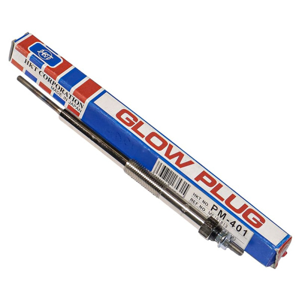 PM-401