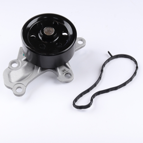SM-16100-80017