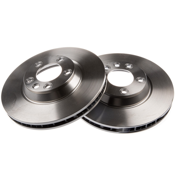 SM-7L8615302SET