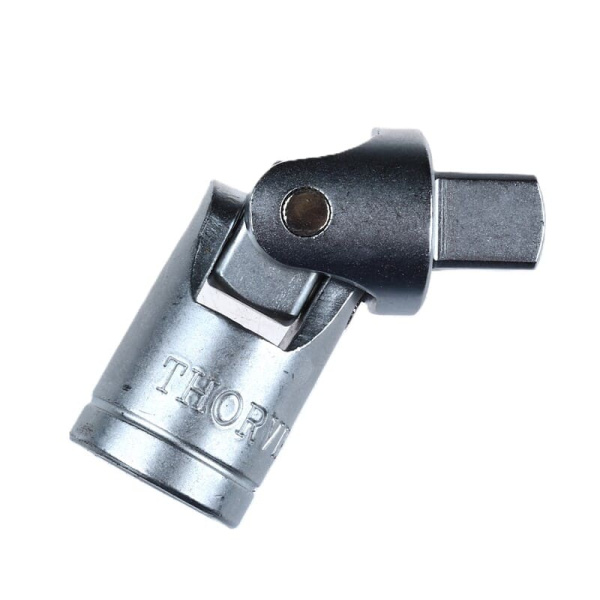 шарнир карданный UJ12000 для ударного инструм. 1/2