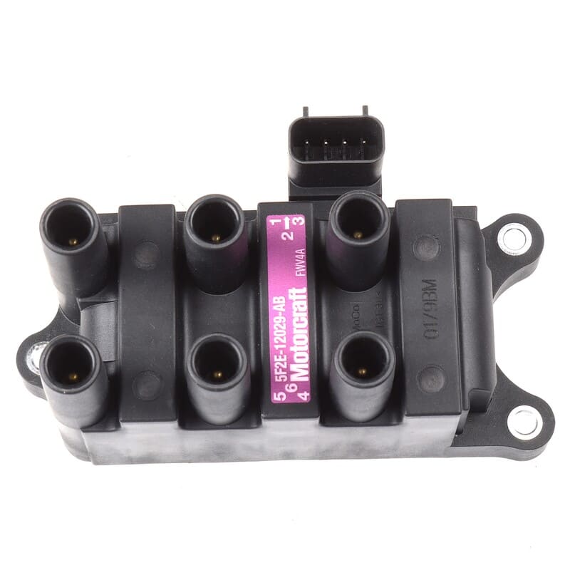 GY07-18-100 катушка ориг