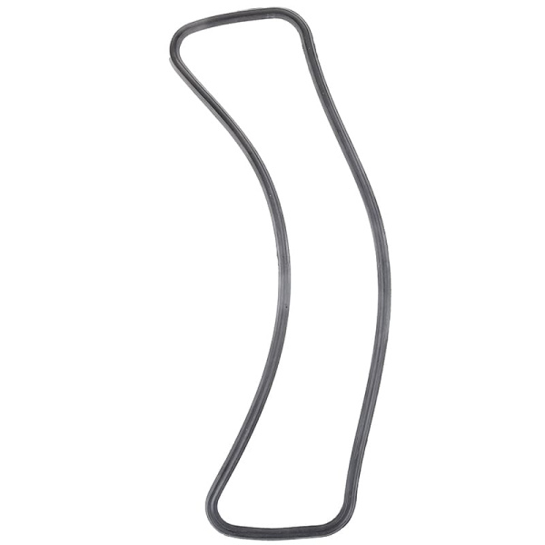 прок. JC-13001F, 11213-22010, K11213-22010 SAT (^1)