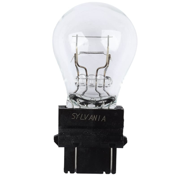 12V27/7W OSRAM (3157)(090690/090683/183421)