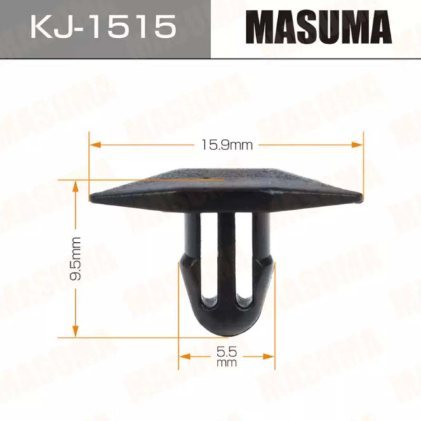 KJ-1515