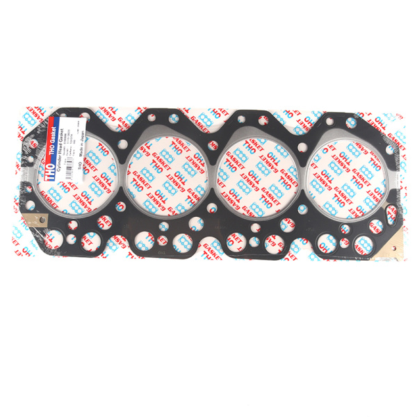 прок. 14B 11115-58070  THO