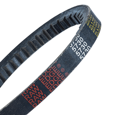 клин. 8730 (5730) Корея RawEdge