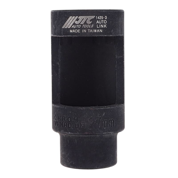 JTC-1425-3