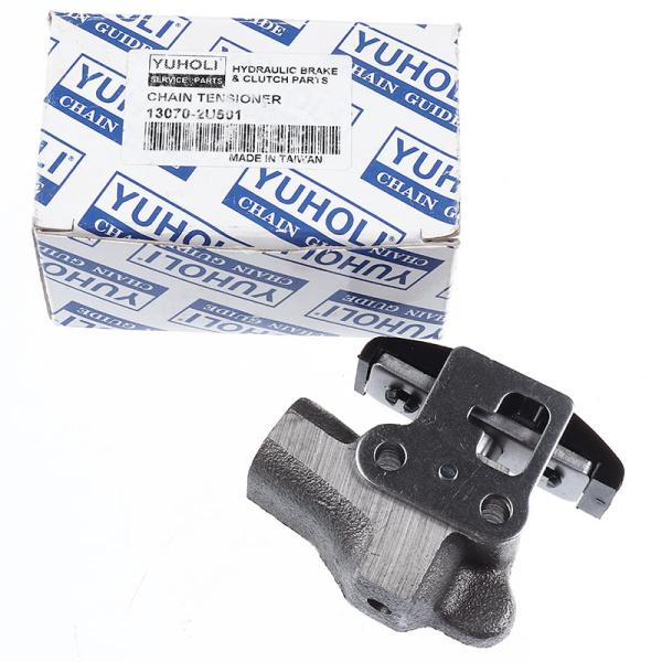 13070-2U501 натяжитель