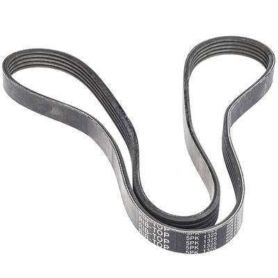 ручейк. 5PK 1325 RIB TOP