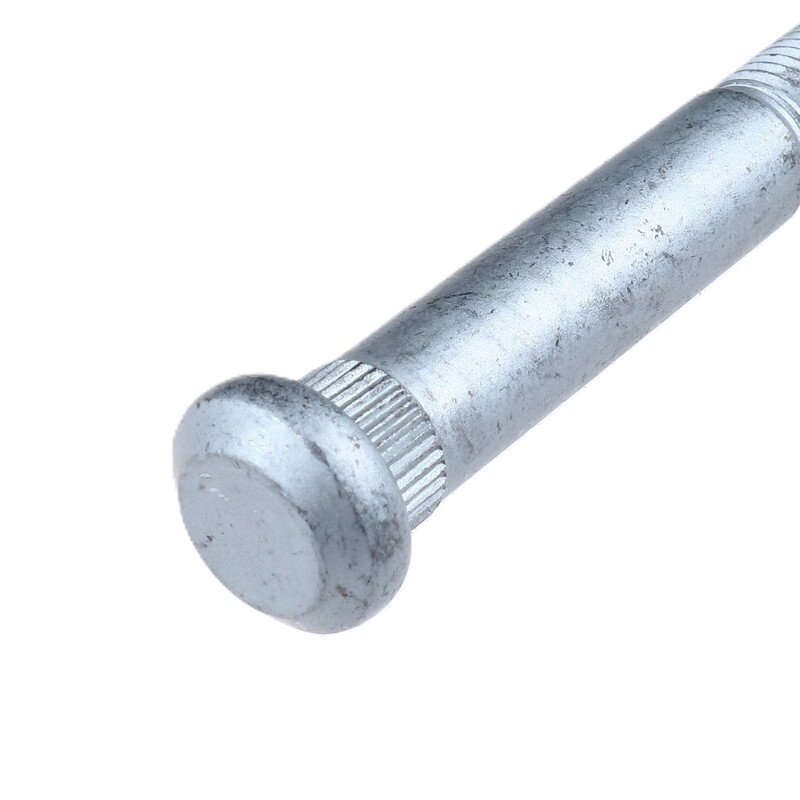 болт 43083-VB20A ступицы ориг. (^12)