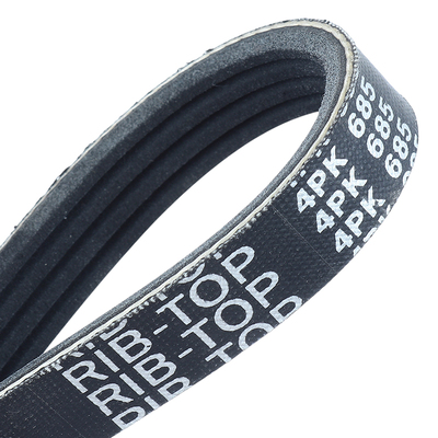 ручейк. 4PK 685 RIB TOP