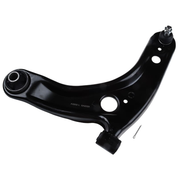 Рычаг SAA322L, 48069-59145 555