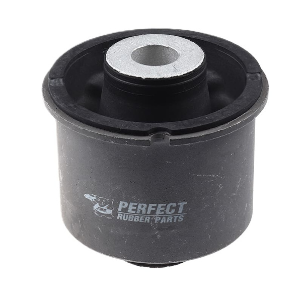 MD-65-M68 PFT