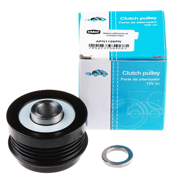 APN1105PN