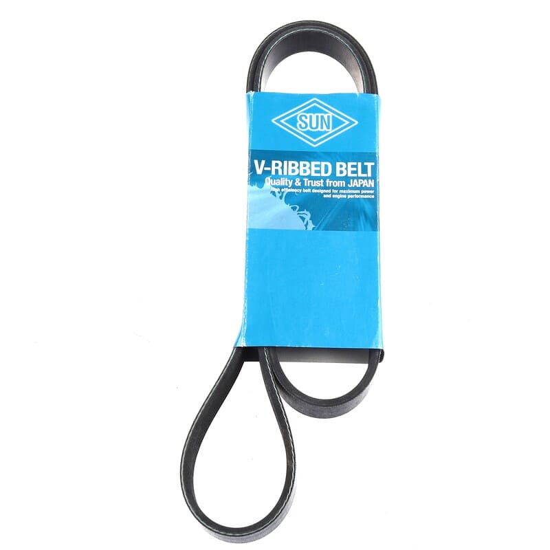 ручейк. 6PK 1175 SUN