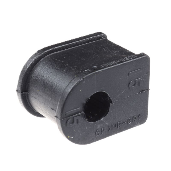 втулка 48818-33011, ST-48818-33011 Тайв