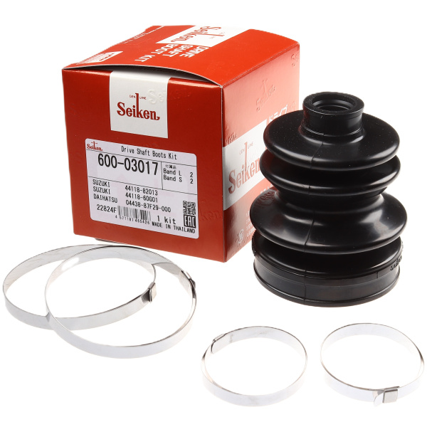 600-03017