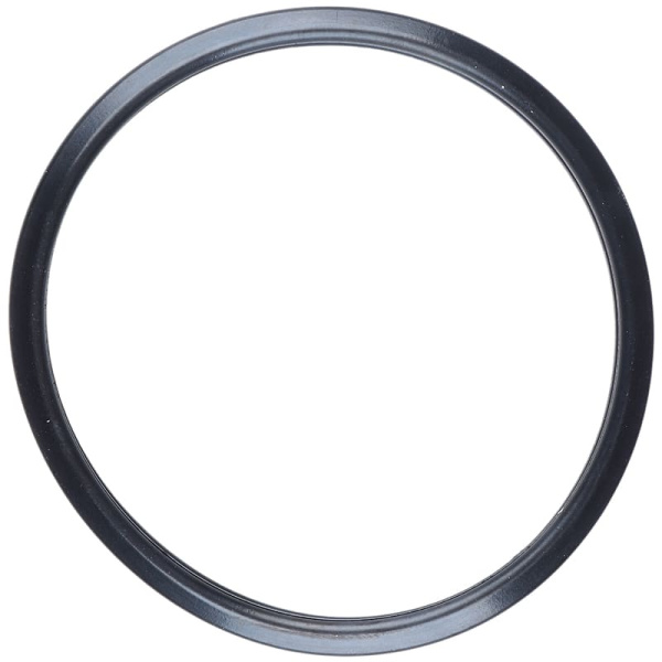 резинка 16346-66020 терм. ориг. (^1)