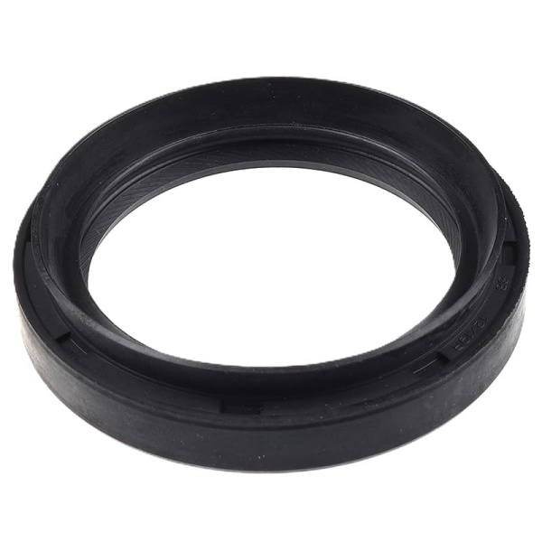 (HTC9R) HINO, 9828-65119 FUJI