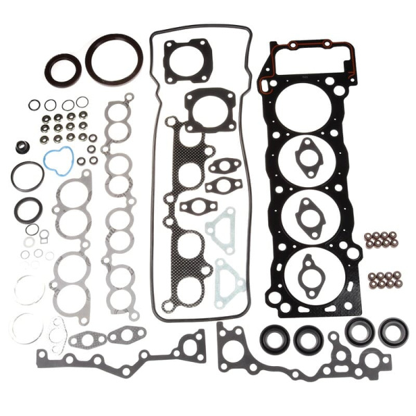 TOY 3RZ-FE, 04111-75162 (01660387) THO