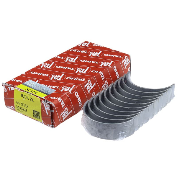 вкл. B20A,ZC (M458H) кор.ст.Taiho (=2208)