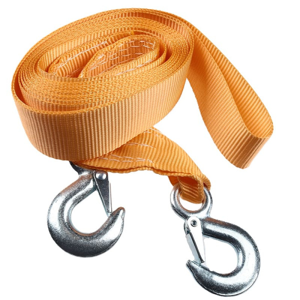 185ККС