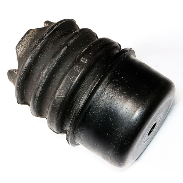 52722-S3V-003
