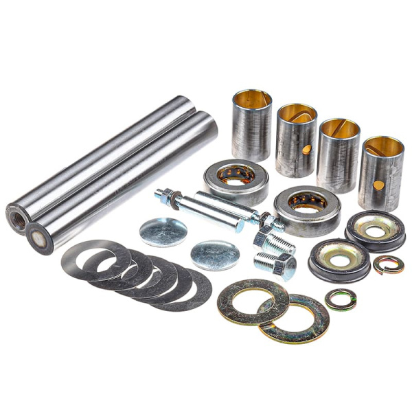 р/к шкворн. MR227, MI04, 5-87830-073-0, 22*156 MRK