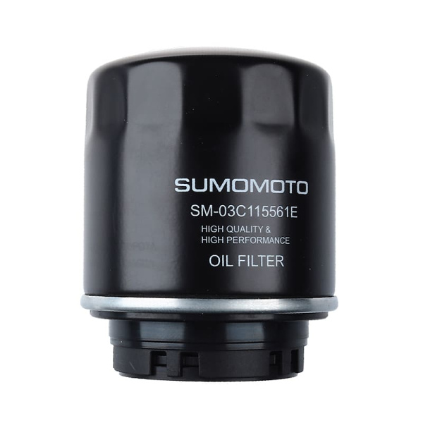 SM-03C115561E