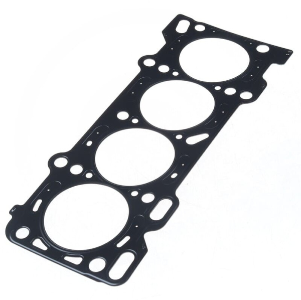 прок. JA-21101 FS, FSH9-10-271, Stone