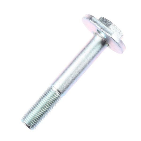 48190-22040, ST-48190-22040 болт н/ориг SAT  Тайв.