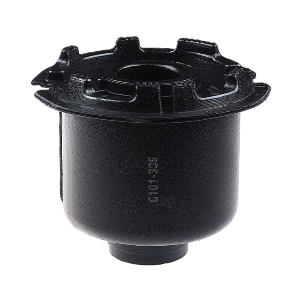 сайлентблок 52271-22090, 0101-309 Asva