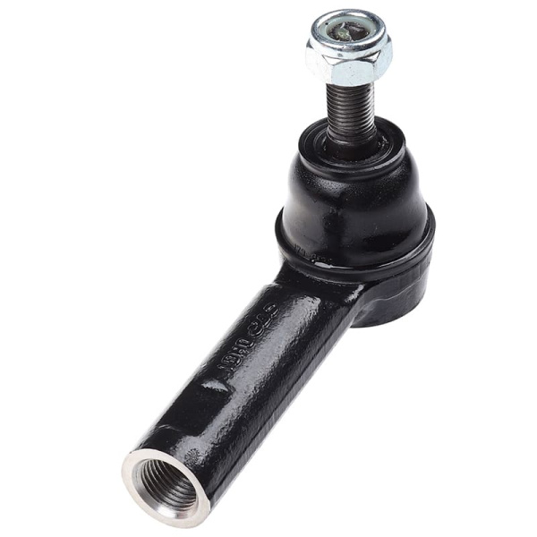 Наконечник рулевой тяги SET371, 45046-09600, CET-183 CTR  (Корея)