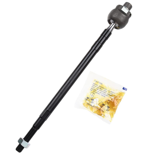 Тяга рулевая NC10-32-240/A, CRMZ-40 CTR  (Корея) CR0419