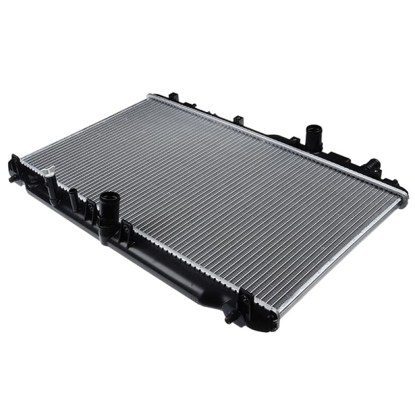 SM-19010-50T-901