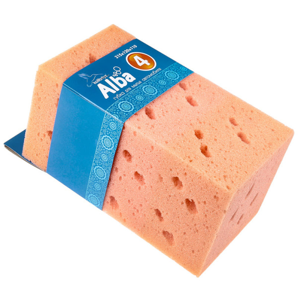 AL-0004